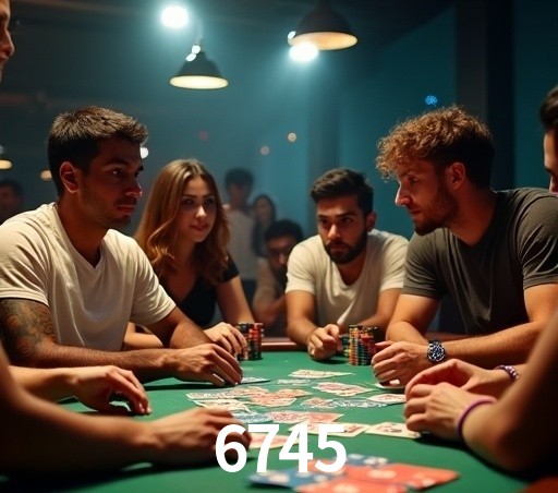 6745,6745.com