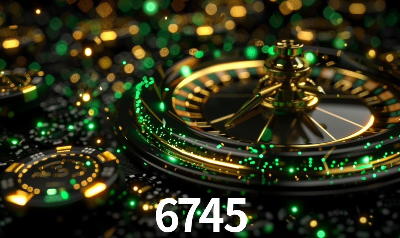 6745,6745.com