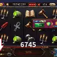 6745 bet