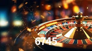 6745.com