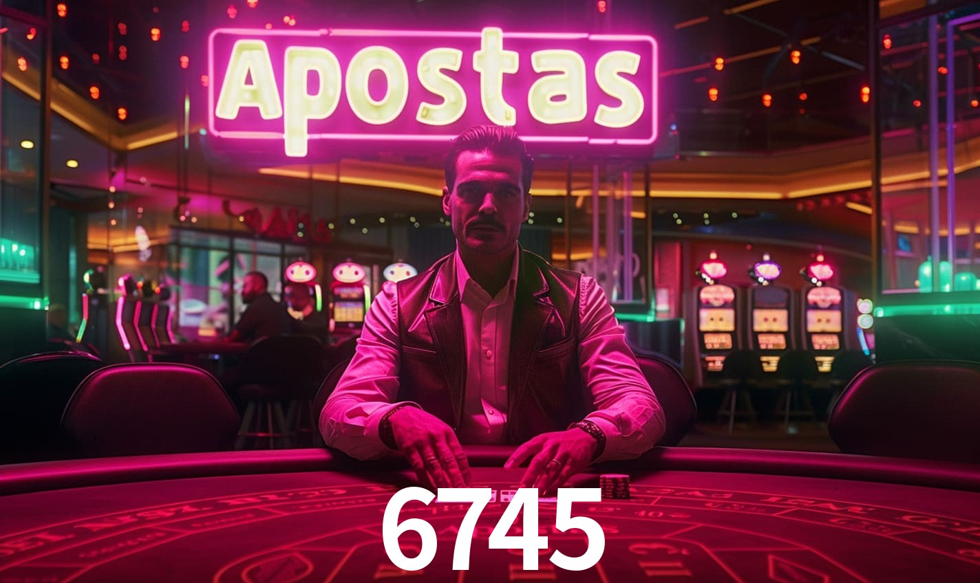 6745.com
